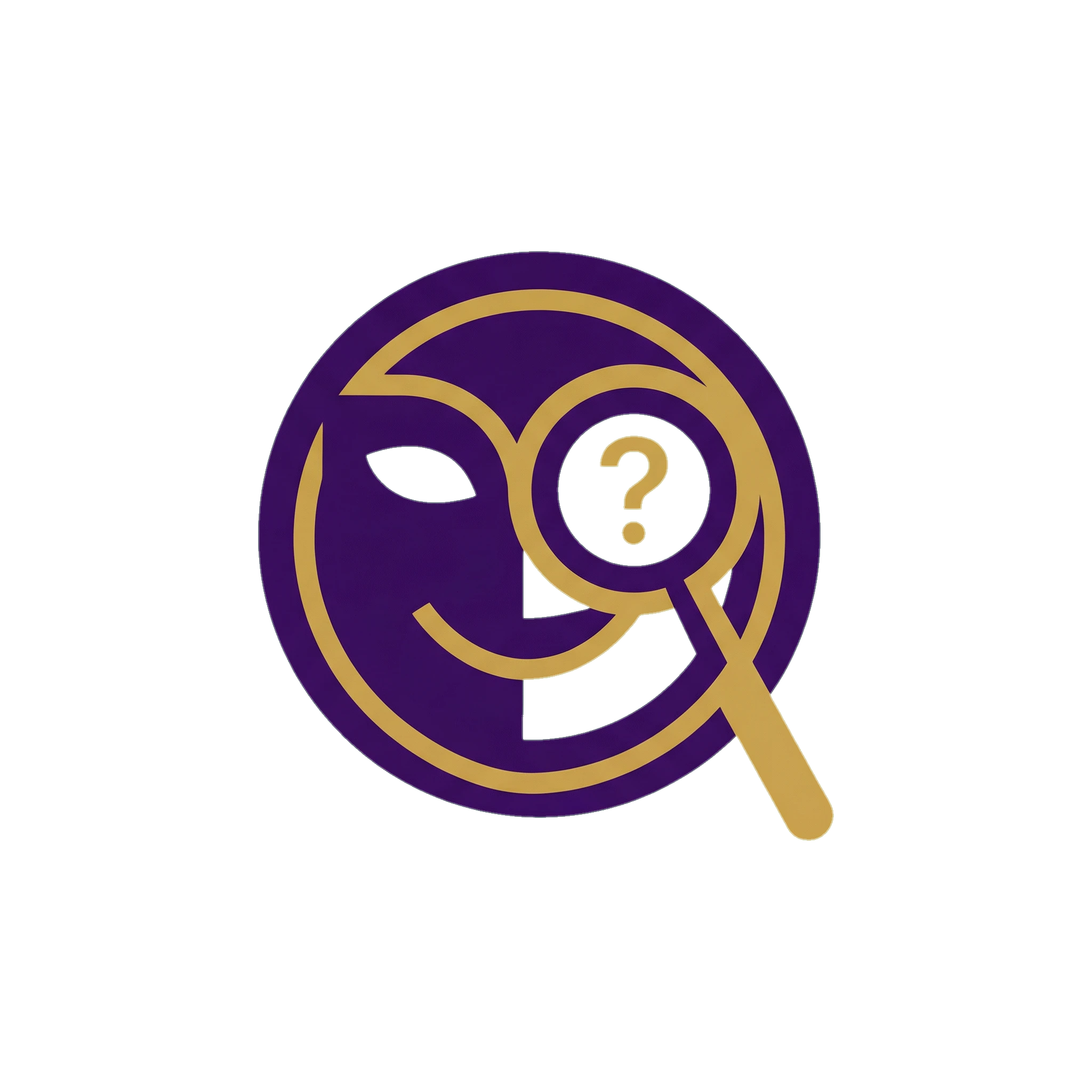 青青草视频平台Logo